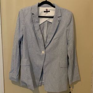 Tommy Hilfiger Blazee